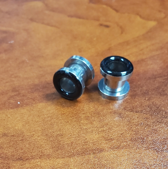 4 Gauges - Picture 8 of 8